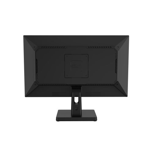 Dahua B221B 24.5'' FHD Monitor (DHI-LM25-B221B)