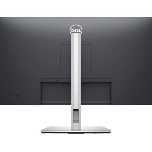 Dell Pro 27 Plus USB-C Hub Monitor (P2725HE) - Image 3