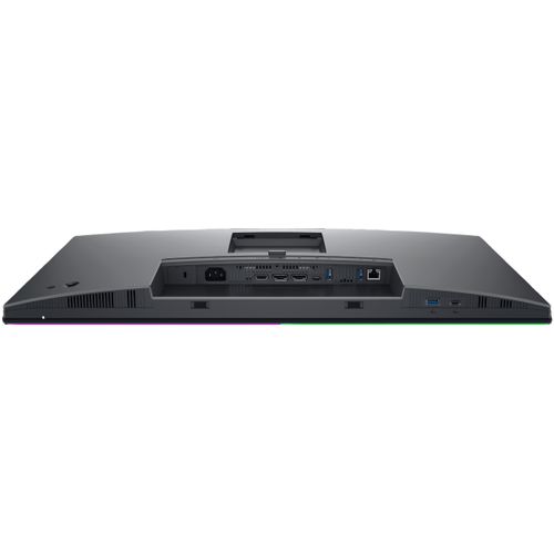 Dell Pro 27 Plus USB-C Hub Monitor (P2725HE) - Image 4