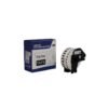 Brother DK22210 29mm x30 thermal label