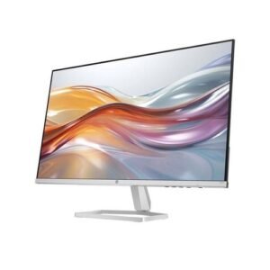 HP 524SF Series 5 23.8″ FHD Monitor