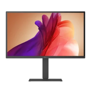 LG 27″ UltraFine IPS 4K Monitor- 27U730A