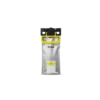 Epson WorkForce Pro WF-C529R C579R Yellow XL Ink Supply Unit  5,000 pages- C13T01C400