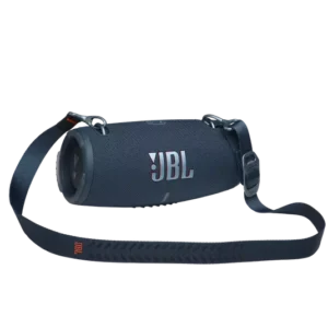 JBL XTREME 3 Wireless Bluetooth Speaker-Blue- JBLXTREME3BLUUK