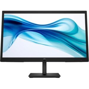 HP S3 Pro 322PE 19.5" Full HD Monitor