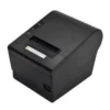 UB 811 USB Thermal Printer