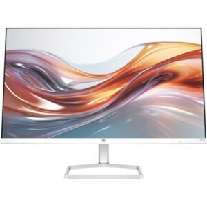 HP 524SA Series 5 -23.8″ FHD Monitor (94C36AS)