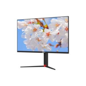 Dahua DHI-LM32-P301A 31.5" QHD Monitor