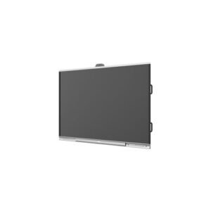 Dahua DAHUA LPH86-MC470-P 86" 4K Display Smart Interactive Whiteboard