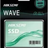 HiKSEMI 1 TB 2.5''