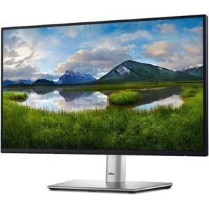 Dell P2422H 23.8" Full HD Monitor