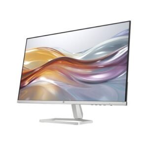 HP 527SF Series 5 27-inch FHD Monitor (94F44AS)