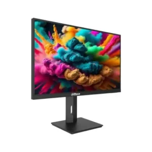 Dahua U401A 27’’4K UHD Monitor (DHI-LM27-U401A)