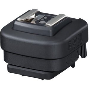CANON AD-E1 ADAPTER