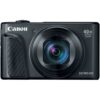 CANON POWERSHOT SX740SX