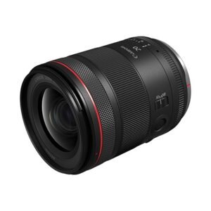CANON RF 20MM F1.4 V LENS