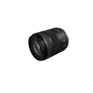 CANON RF 28-70MM F2.8 STM LENS
