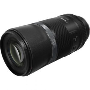 CANON RF 600MM F11 IS STM LENS