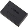 Canon LP-E17 Original Battery