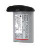 Canon LP-E19 Original Battery