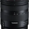 TAMRON 11-20MM F/2.8 DI III RXD LENS RF MOUNT