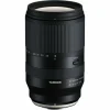 TAMRON 18-300MM F/3.5-6.3 DI III LENS FOR FUJIFILM