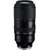 TAMRON 50-400MM F4.5-6.3 DI III VC VXD LENS