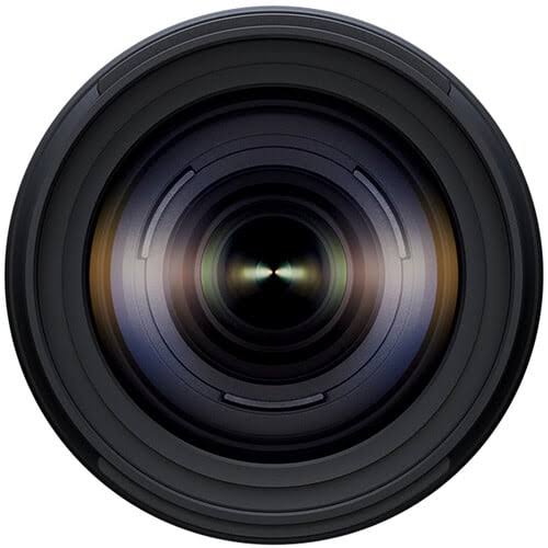 TAMRON 18-300MM F/3.5-6.3 DI III LENS FOR FUJIFILM