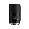 TAMRON 18-300 F/3.5-6.3 DI III A VC VXD RF MOUNT APSC