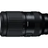 TAMRON 70-180MM F/2.8 DI III VXD G2 LENS Z