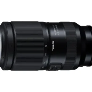 TAMRON 70-180MM F/2.8 DI III VXD G2 LENS Z