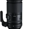 Tamron 150-500mm f/5-6.7 Di III VC VXD Lens for Sony