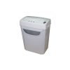 Atlas AS-S2-SC0540 Strip-Cut Paper Shredder
