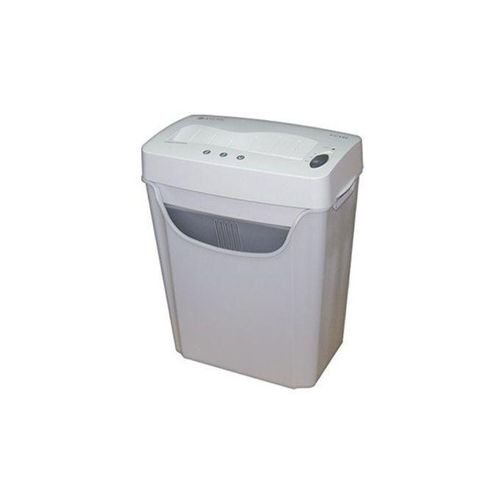 Atlas AS-S2-SC0540 Strip-Cut Paper Shredder