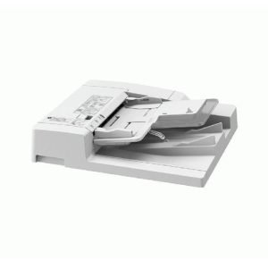 Canon Office BW Feeder DADF-BA1