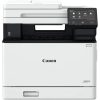 Canon i-SENSYS MF752Cdw II