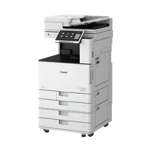 Canon imageRUNNER ADVANCE DX C3930i