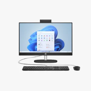 HP 24-cb1283nh AIO Core i3