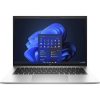 HP 745 G6 AMD Ryzen 7 8 256GB 2GB Graphics Laptop