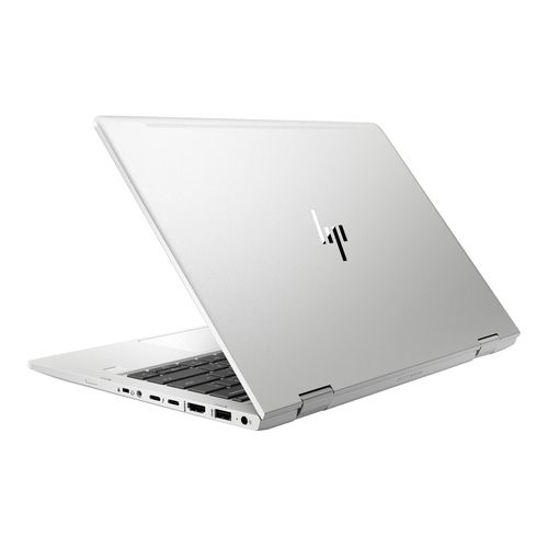 HP 830 G7 Ci7 10th Gen 16 256gb Touchscreen