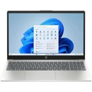HP Laptop 15-fd0154wm Core Ultra 5-125H 8GB RAM 512GB SSD