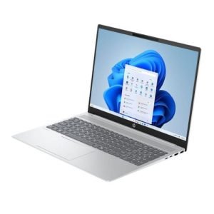 HP Laptop OmniBook 5 AI 16-af1017wm Core Ultra 7-255U