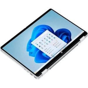 HP Laptop OmniBook 5 Flip 14-fp0023dx Core 7-150U