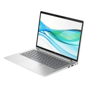 HP Laptop ProBook 440 G11 Core Ultra 5-125U 8GB DDR5 5600