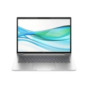 HP ProBook 440 G11 Intel Core Ultra 7 155U 8GB RAM 512GB SSD
