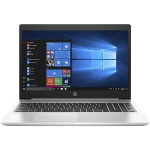 HP ProBook 450 G7 Core i5 10th Gen 8 128GB Laptop + 1TB HDD