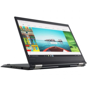 Lenovo Yoga 11e Ci5 7th Gen 8 256 Touch x360 +Stylus Pen