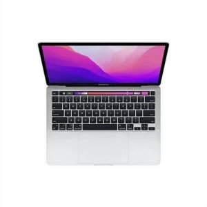 MacBook Pro 2012 Ci5 8 256GB