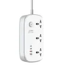 LDNIO SC3416 Universal Power Strip