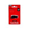 SanDisk Cruzer Blade 128GB USB 2.0 Flash Drive SDCZ50-128G-B35